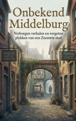 Onbekend Middelburg
