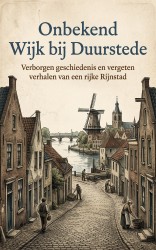 Onbekend Wijk bij Duurstede