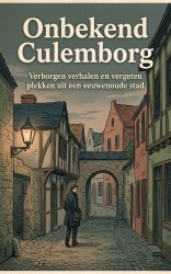 Onbekend Culemborg
