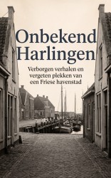 Onbekend Harlingen