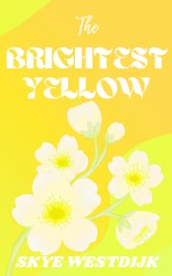 The Brightest Yellow