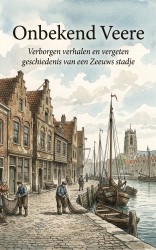 Onbekend Veere