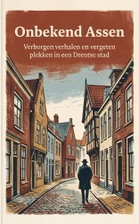 Onbekend Assen