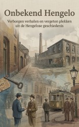 Onbekend Hengelo