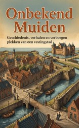Onbekend Muiden