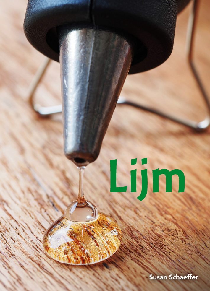 Lijm Lijm