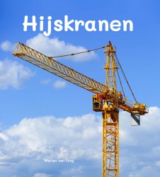 Hijskranen