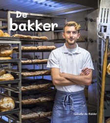 De bakker