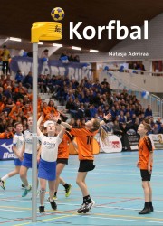 Korfbal