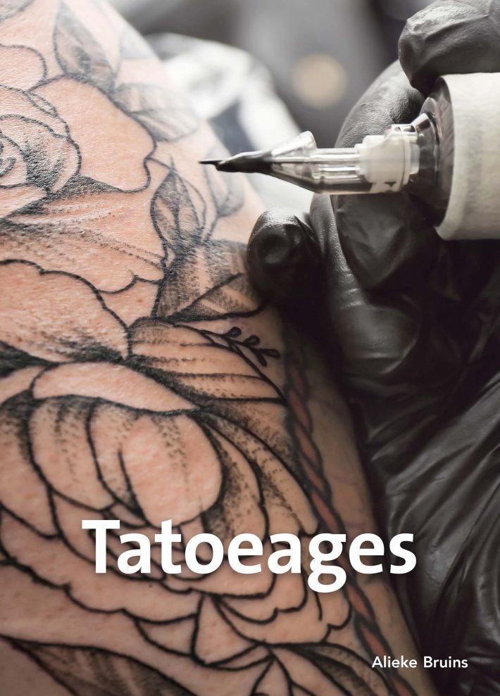 Tatoeages Tatoeages
