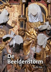 De beeldenstorm