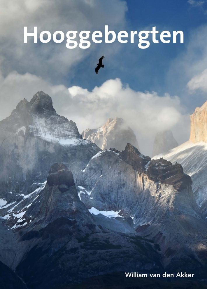 Hooggebergten Hooggebergten