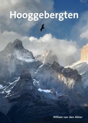 Hooggebergten Hooggebergten