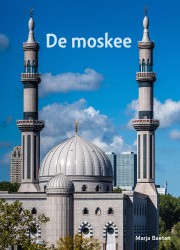 De moskee