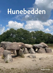 Hunebedden Hunebedden