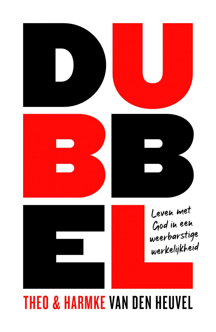 Dubbel • Dubbel Dubbel • Dubbel