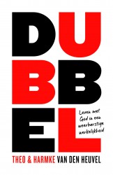 Dubbel • Dubbel Dubbel • Dubbel