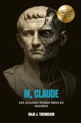 Ik, Claude