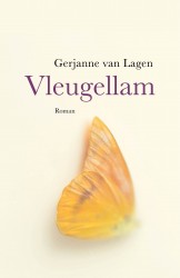 Vleugellam &bullet; Vleugellam