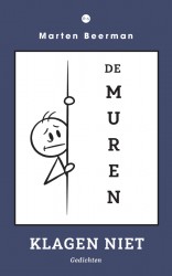 De muren klagen niet