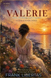Valerie