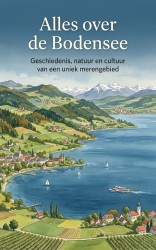 Alles over de Bodensee