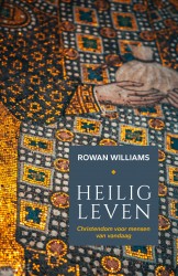 Heilig leven • Heilig leven Heilig leven • Heilig leven