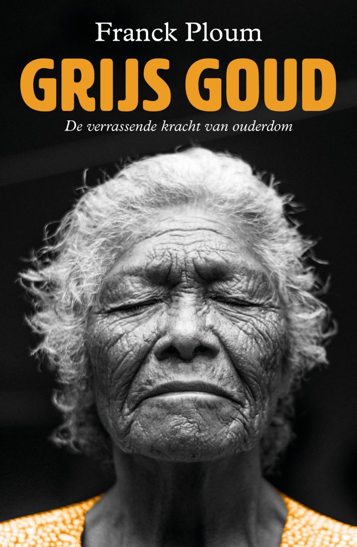 Grijs goud • Grijs goud Grijs goud • Grijs goud