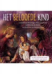 Het beloofde kind Het beloofde kind