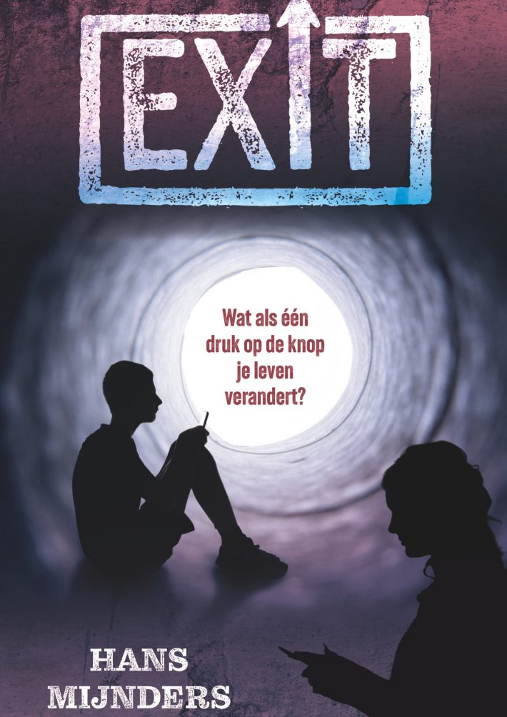 Exit &bullet; Exit