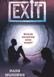 Exit &bullet; Exit
