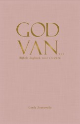 God van...