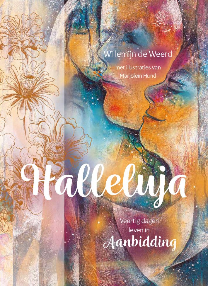 Halleluja