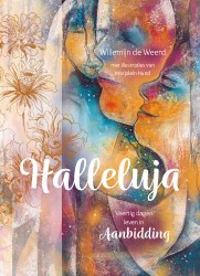 Halleluja