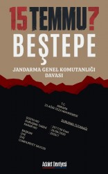 15 Temmuz Beştepe