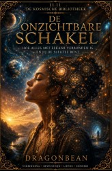 De Onzichtbare Schakel De Onzichtbare Schakel