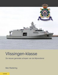Vlissingen-klasse