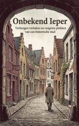 Onbekend Ieper