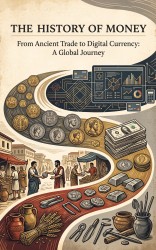 The History of Money