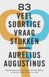 83 veelsoortige vraagstukken • 83 veelsoortige vraagstukken 83 veelsoortige vraagstukken • 83 veelsoortige vraagstukken
