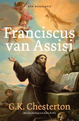 Franciscus van Assisi • Franciscus van Assisi Franciscus van Assisi • Franciscus van Assisi