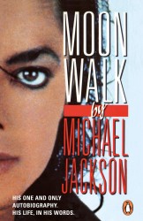 Moonwalk Moonwalk