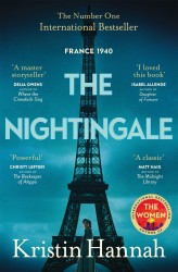 The Nightingale The Nightingale