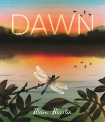Dawn: Watch the World Awaken Dawn: Watch the World Awaken
