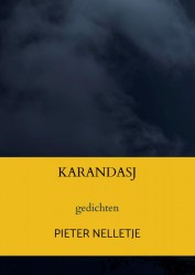 KARANDASJ