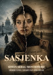 Sasjenka Sasjenka