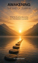 Awakening Awakening