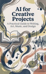 AI for Creative Projects