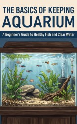 The Basics of Keeping an Aquarium