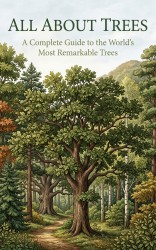 All About Trees